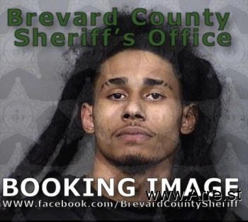 Jaydyn Deshawn Taylor Mugshot