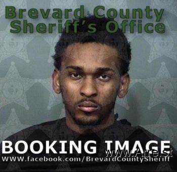 Jaylen Nona L Dared Thomas Mugshot