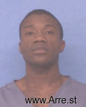 Jean R Altidor Mugshot