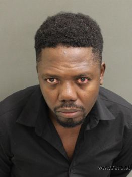 Jean  Pierrefrancois Mugshot