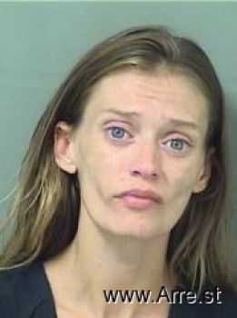 Jeanine Lynn Schaefer Mugshot