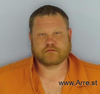 Jeff Allen Ladue Mugshot