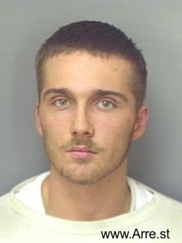 Jeffery Ray Anderson Mugshot