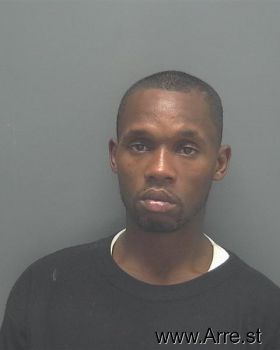 Jeffery  Ball Mugshot