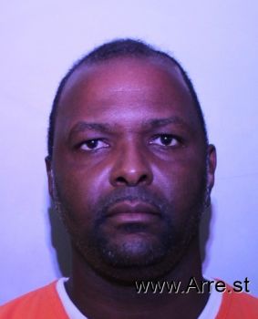 Jeffery  Bell Mugshot