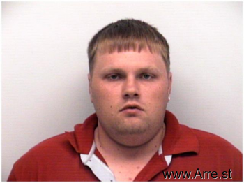 Jeffery Dean Bowling Mugshot