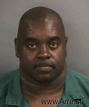 Jeffery  Boyd Mugshot