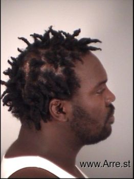 Jeffery Lynn Boyd Mugshot