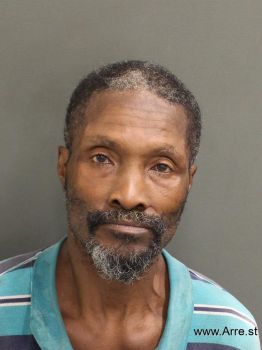 Jeffery D Carr Mugshot