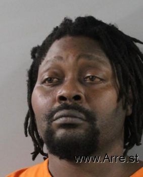 Jeffery  Collins Mugshot