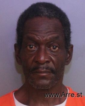 Jeffery Alan Daniels Mugshot