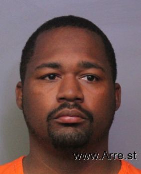 Jeffery Adams Edwards Mugshot