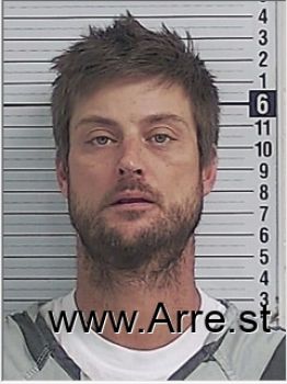 Jeffery Kalab Edwards Mugshot