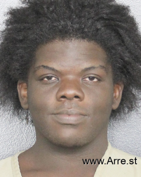 Jeffery Lee Edwards Mugshot