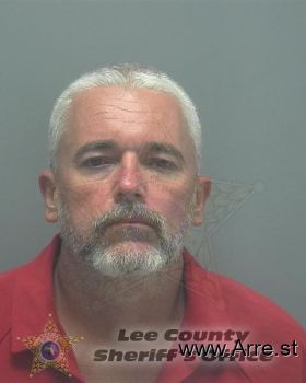 Jeffery  Gardner Mugshot