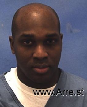 Jeffery L Jr Haynes Mugshot