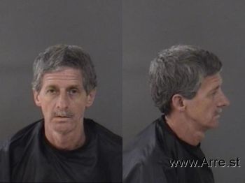 Jeffery Neal Haynes Mugshot