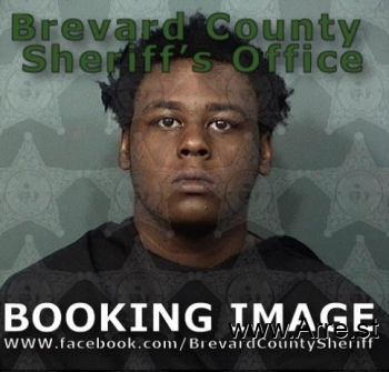 Jeffery Phillip Kelly Mugshot