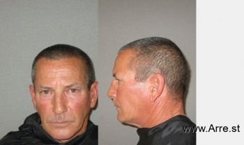 Jeffery Joseph Kilpatrick Mugshot