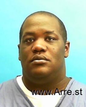 Jeffery A Jr Osborne Mugshot