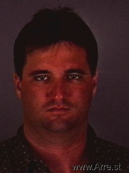 Jeffery Alton Payne Mugshot