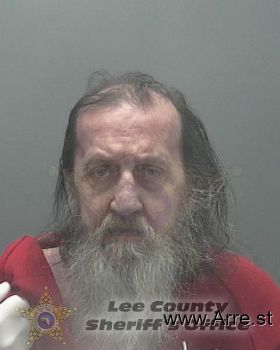 Jeffery John Peterson Mugshot