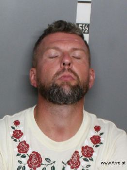 Jeffery Ryan Price Mugshot