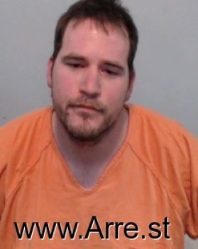 Jeffery Scott Pugh Mugshot