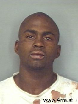 Jeffery  Singleton Mugshot