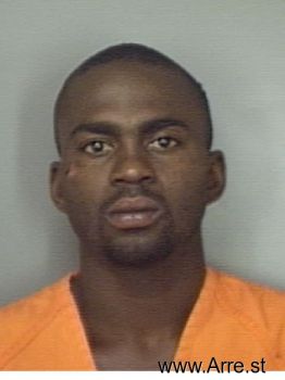 Jeffery Lee Singleton Mugshot