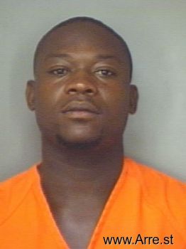 Jeffery  Smith Mugshot