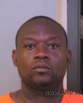 Jeffery  Smith Mugshot