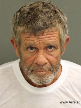 Jeffery Shannon Smith Mugshot