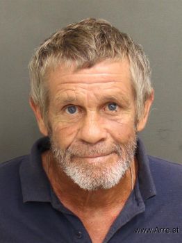 Jeffery Shannon Smith Mugshot