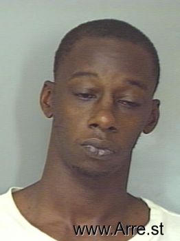 Jeffery Lawrence Turner Mugshot