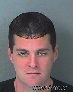 Jeffery Wray Walker Mugshot