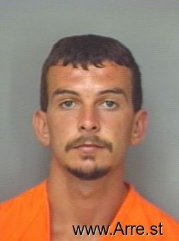 Jeffery Larue Williams Mugshot