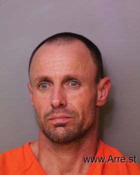 Jeffery  Wilson Mugshot