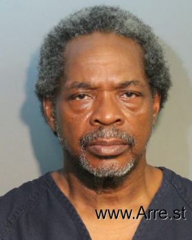 Jeffery  Woods Mugshot