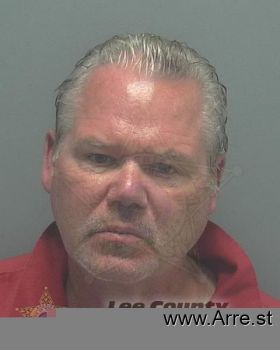 Jeffrey John Aftanas Mugshot