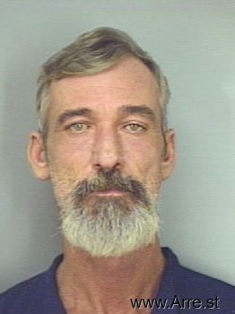 Jeffrey  Alexander Mugshot