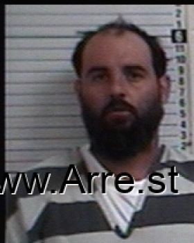 Jeffrey Wade Almeida Mugshot