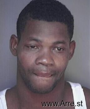 Jeffrey  Barnes Mugshot