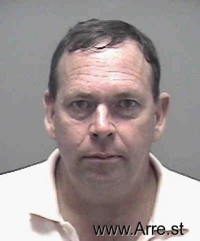 Jeffrey John Bell Mugshot