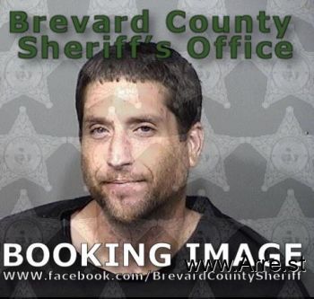 Jeffrey Edward Black Mugshot