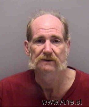 Jeffrey Robert Campbell Mugshot