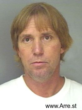 Jeffrey Alan Chappell Mugshot