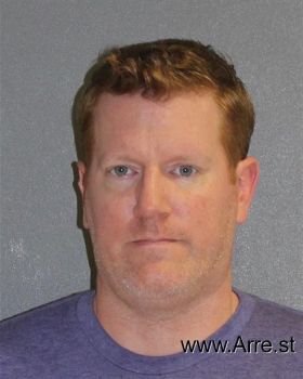 Jeffrey  Clements Mugshot