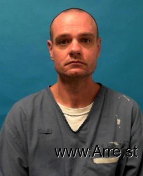 Jeffrey M Cooper Mugshot