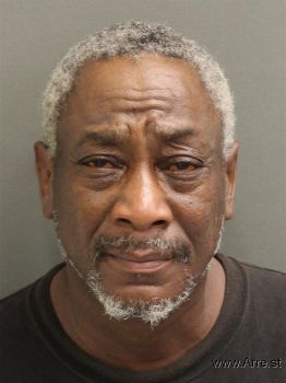 Jeffrey Leon Cooper Mugshot